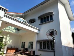 caldecott-hill-estate photo thumbnail #1